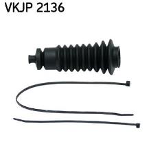 SKF VKJP 2136